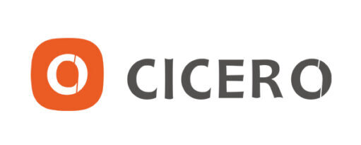 CICERO